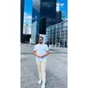_essakhail