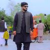 rameez_raja98