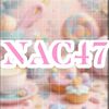 nac47_official_