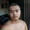 jamesviduya0
