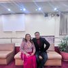 laxmishashi178