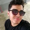 moktayq