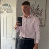 natebjj_1