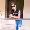 innocentbukhari5