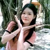 youngandbeautyful28