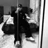 _xtisjo