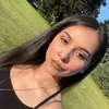 daniee