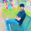 anjumch20
