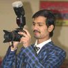 hammadbhatti574