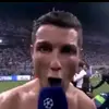 welove2h8