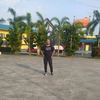 bossjawo06