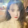 thuhue_187