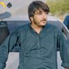 ladla.baloch002