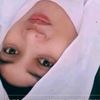 rubymylovdani