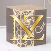 zn.box25gmail.com