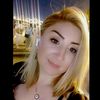 nunu_cavadova