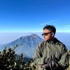 beingmann