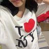 wsnps