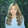 dungthuy_makeup