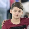 wajeeh197503160