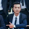hao_lee_95