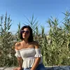 jesal98