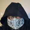 jrealist247