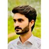 khaadikhan6