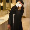 _justghadi