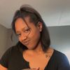 cellawilliams