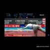daoducthien8