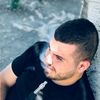 mhmdyosef1