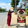 samsipcha_mytho