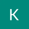 kieu010279