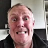andylodge7