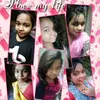 i_payel_biswas