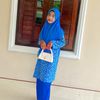afda919
