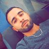 Adam _🇩🇿_28