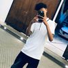 vbdulrahman1