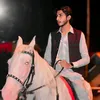 rajahassan1511