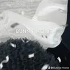 bunnie.honie