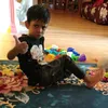 view_repliers7