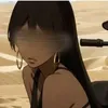 D’💋