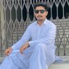 mussawar___here