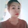 mailynh_78