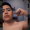 itsmaryopersonal