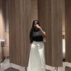 shaniyaht24