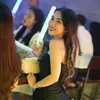 kimxinhdep
