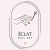 eclatnailart_