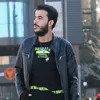 bilalalfaouri4